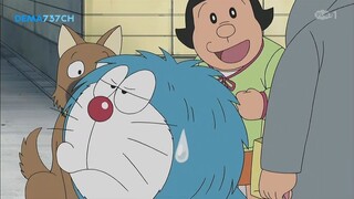 Doraemon episode 351