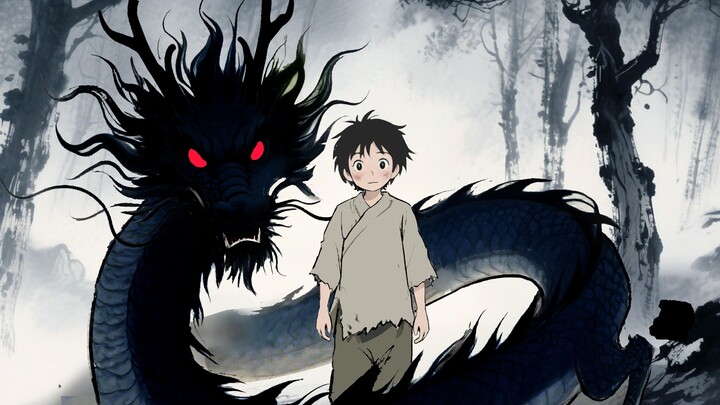 I can't survive more than three days, but with a drop of dragon blood, I can start my journey to bec