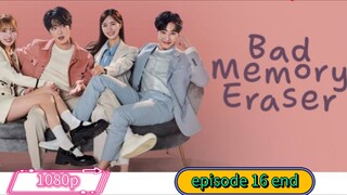 nokopirait_drama B.M.E E16 TamaT SUB INDO 1080p