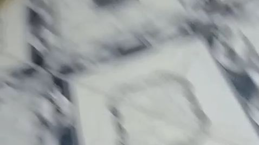Watch arab hot animation for free,link in description