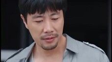 ลุงจ้าวประธานบริษัทหลงเซิ่ง (Full)