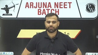 PHYSICS-11-CH-03Kinematics-10_Motion under gravity