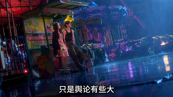 Điểm danh phim truyền hình sắp lên sóng tháng 12: Trong 6 bộ phim chờ phát hành này, bạn thích bộ nà