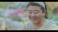 Mặt Trái Của Mất Tích (Phần 2) EP 3 [Sub Việt]
