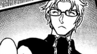 [Xiu Ai] Brother Cat: Just... my wife left me and ran away without looking back.