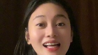 Don't laugh challenge.