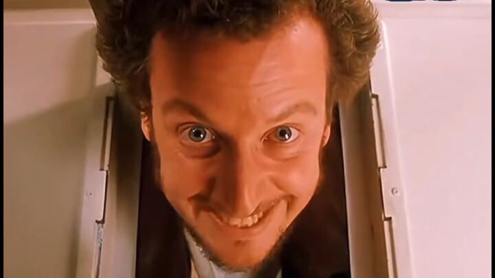 Where there’s a Sleeping Dragon, there’s bound to be a Phoenix Egg… Hahaha!