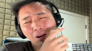 游 戏 鱼 塘 现 状