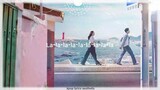 Hometown Cha Cha Cha (갯마을 차차차) FULL OST Pt. 1-8 ~ lyrics (han/eng/rom) aesthetic ~