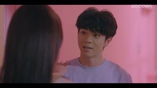 FANLETTER, PLEASE EP.02 ENGSUB