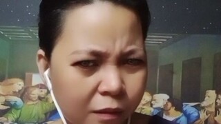 hindi lahat nananaginip ng ganyan 🤣