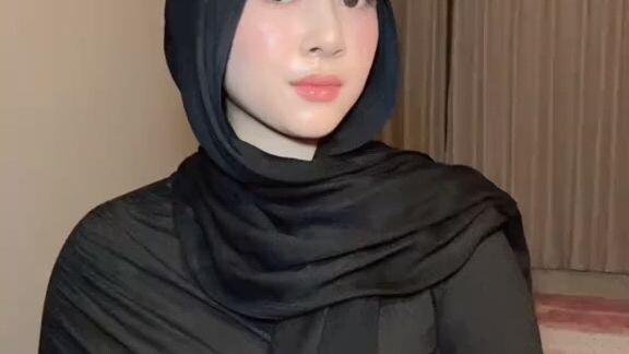 gak gak..gak bakalan nolah ..