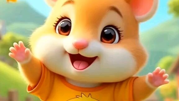 super cute