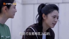 Thiếu Niên Phái 2 EP 31 [Sub Việt]