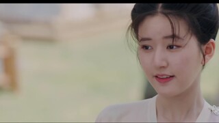 [Wu Lu bisa melarikan diri] Seorang teman lama menghela nafas｜Wu Lei×Zhao Lusi (JADILAH peringatan!)