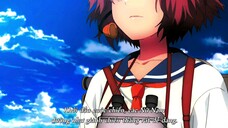 Tập 1 - KanColle: Itsuka Ano Umi de