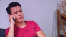 Mr donat karamel episode 04