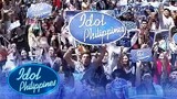Idol Philippines Trailer: Coming this April on ABS-CBN!