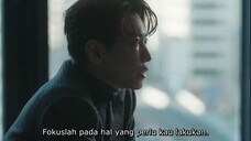 Marry My Husband eps 6 Subtitle Indonesia 2025