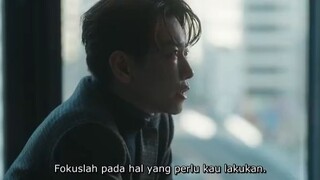 Marry My Husband eps 6 Subtitle Indonesia 2025