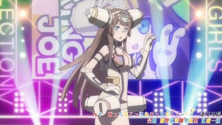 harem kakek