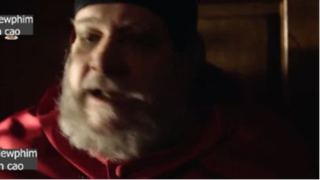 cố gái trả thù p2 #reviewphimdinhcao