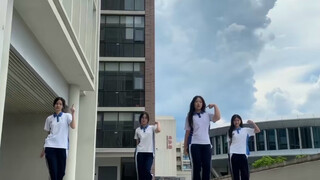 4ผนัง