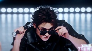 BKing出没！在线夺命！顶胯|热血|赞多