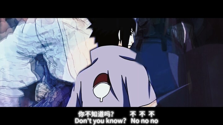 “今既不如昔，后当不如今”