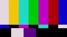 [ Buổi 1.1 ] Đào tạo Trực tuyến - Thứ 6 - 29/8/2025