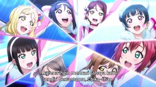 07-Love Live Sunshine Season 2-