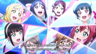 07-Love Live Sunshine Season 2-