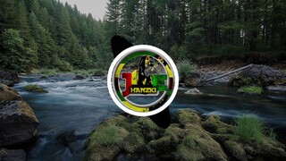 BEAUTIFUL GIRL REGGAE MIX TIKTOK 2020 DJ JHANZKIE