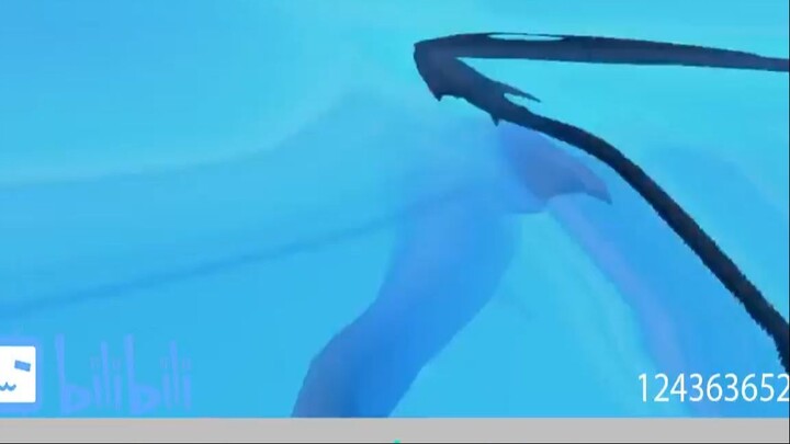 Bây giờ cắn được tất rồi ae #game