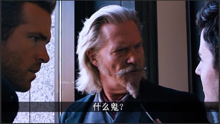 Adegan kocak setelah Si Nakal Masuk ke Kantor Polisi Dunia Bawah! #KantorPolisiDuniaBawah #TontonSam