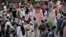 Thiên Tứ Tiểu Hồng Nương EP 14 [Sub Việt]