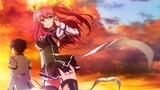 Best Anime Where The Main Character is Underestimated! [Part 1]