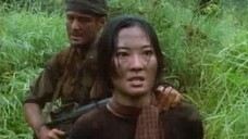 Tour of Duty Season 01 Episode 16 " Gray-Brown Odyssey "