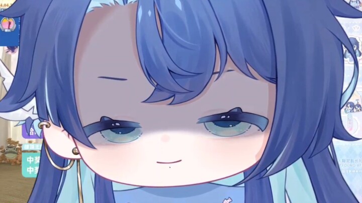 我是小孩～不给！👉🏻👈🏻