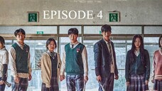 All Of Us Are Dead Ep 04 Tagalog Dubbed