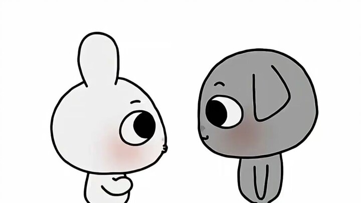 แชร์ให้คนน่ารักและสนุกสนาน