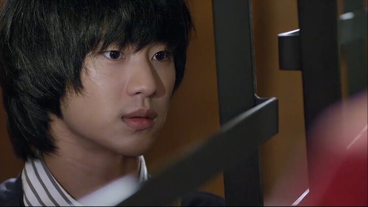 Secretly Greatly Korean Movie