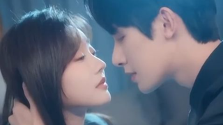 Demi Balas Dendam, Aku Live Skandal Pacar Brengsek