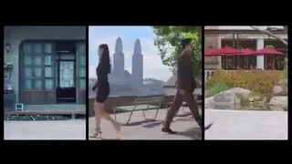 Crash Landing on You Episode 16 Finale Tagalog Dub