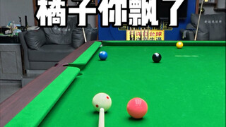 البرتقال جعلني أبكي وحدي!