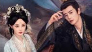 Love and Crown | Ep 13 | English sub.