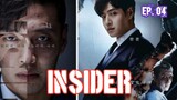 Insider (2022) Ep 04 Sub Indonesia