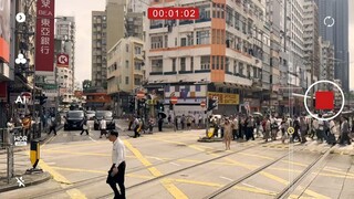 刑探12  01