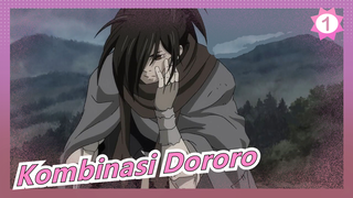 Kombinasi Dororo_1