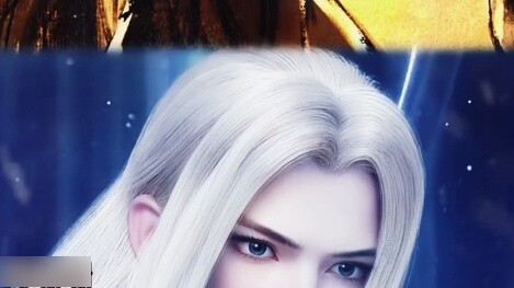 Han Shanshan and Yao Chen are both master and apprentice and lovers. In order to save Yao Chen, she 